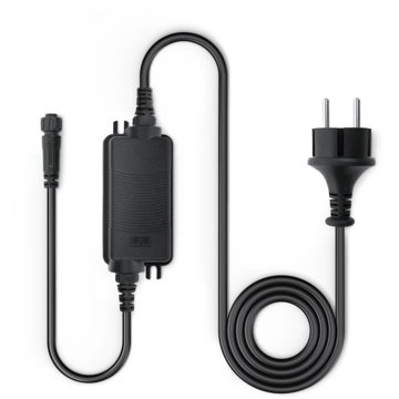 

ECOVACS Napájací adaptér RTK stanice pro Goat série O/A GSP010001