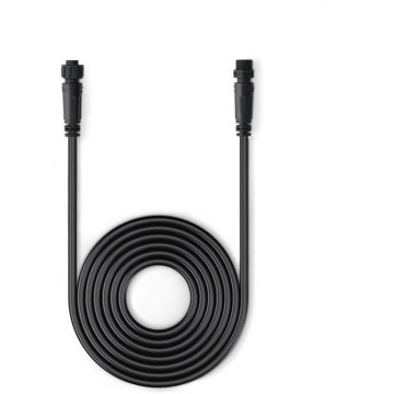 

ECOVACS Prodlužovací napájací kabel RTK stanice pro Goat série O/A GEX010001