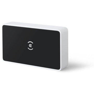

ECOVACS Modul na připojení k mobilní datové síti pro Goat série A FM2213C