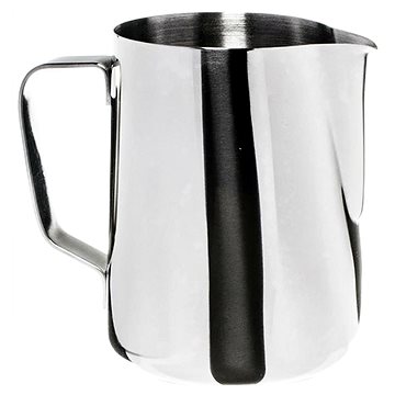

ECOCOFFEE konvička na šlehání mléka Barista, 600 ml