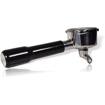 

Ecocoffee Páka s jednovýpustí, kompatibilní s vybranými kávovary Delonghi, 51 mm