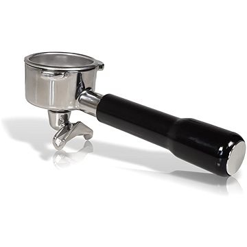 

Ecocoffee Páka s dvouvýpustí, kompatibilní s vybranými kávovary Sage/Catler, 53/54 mm