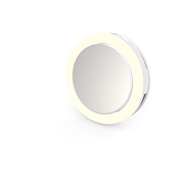 

Ecomed CM20E