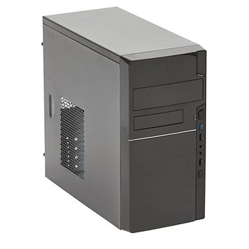 

EUROCASE MC 278 EVO
