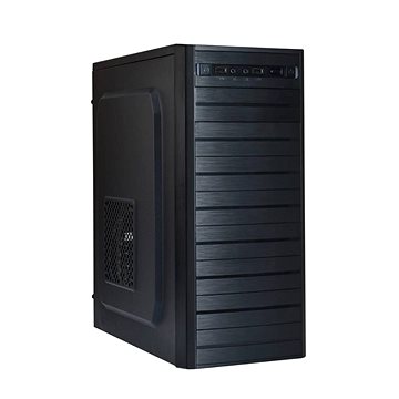 

EUROCASE ML X403 EVO