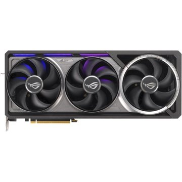 

ASUS ROG ASTRAL GeForce RTX 5080 O16G GAMING