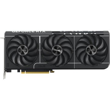 

ASUS PRIME GeForce RTX 5070 Ti 16G