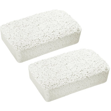 

Wenko Náplň do pohlcovače vlhkosti 5 kg