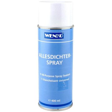 

Maximex Těsnicí sprej pro všechny povrchy, voděodolný - 400 ml