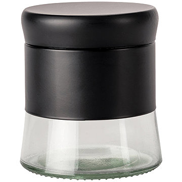 

Wenko Sklenice na koření Boga, 400 ml