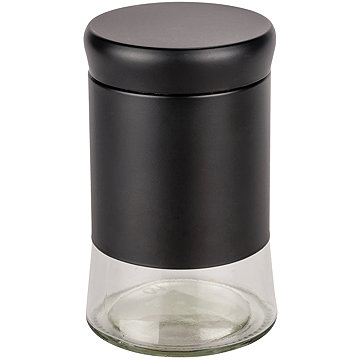 

Wenko Sklenice na koření Boga, 600 ml
