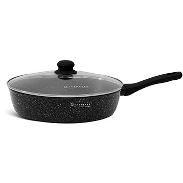 

Edenberg Pánev s poklicí EB-232928, 28 cm