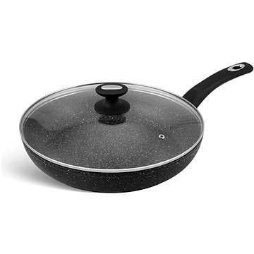 

EDENBERG EB-4108 s poklicí, 22 cm