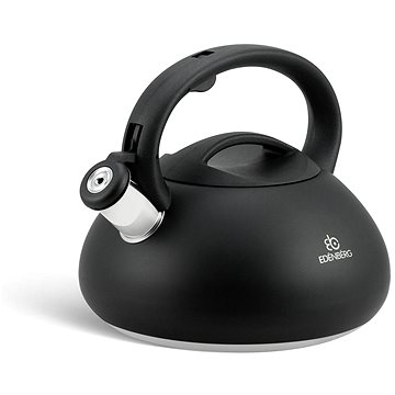 

EDENBERG EB-8804 pískací konvice