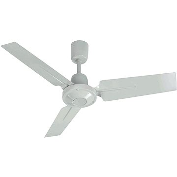 

Soler&Palau HTB-150 RC stropní ventilátor - destratifikátor