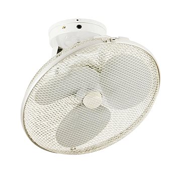 

Soler&Palau ARTIC-400 R stropní