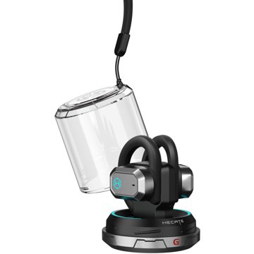 

EDIFIER Air 2 černá