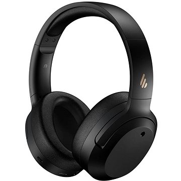 

EDIFIER W820NB černá