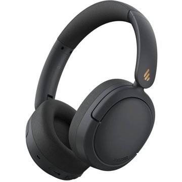 

EDIFIER W800BT Pro černá