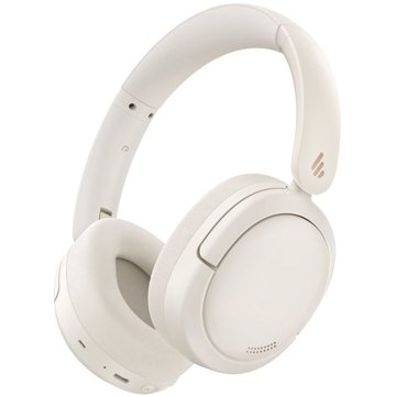 

EDIFIER W800BT Pro béžová