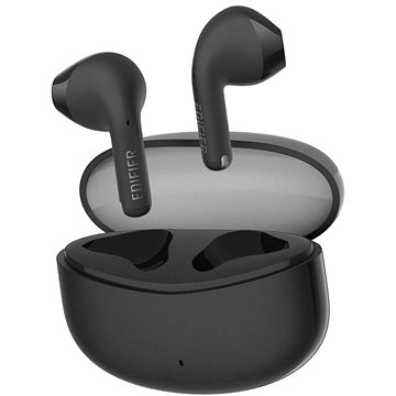 

EDIFIER X2s černá