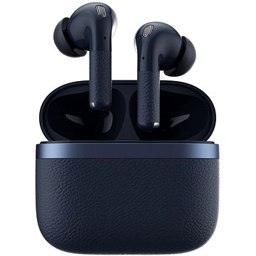 

EDIFIER W260NC modrá