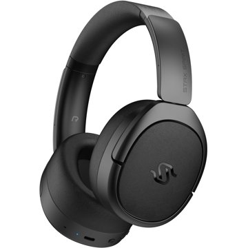 

EDIFIER STAX SPIRIT S5