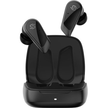

EDIFIER STAX SPIRIT S10