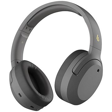 

EDIFIER W820NB šedá