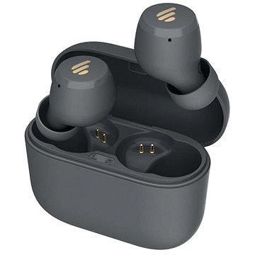 

EDIFIER X3 Lite šedá