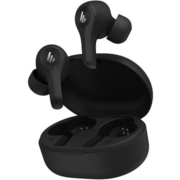 

EDIFIER X5 Lite černá