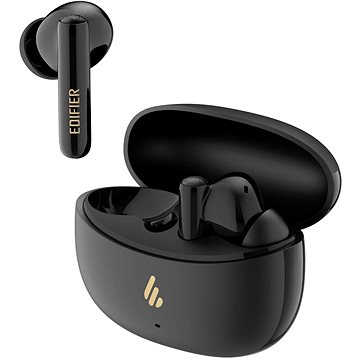 

EDIFIER X5 Pro černá