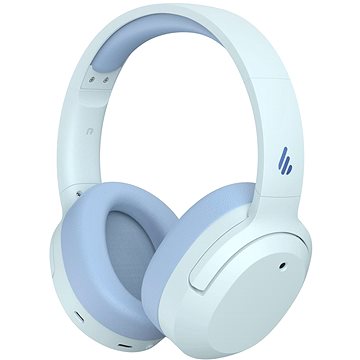 

EDIFIER W820NB modrá
