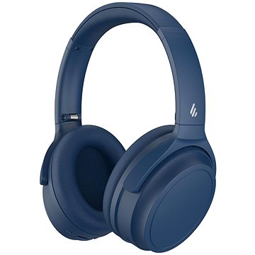 

EDIFIER WH700NB modrá