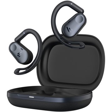 

EDIFIER Comfo Flex černá