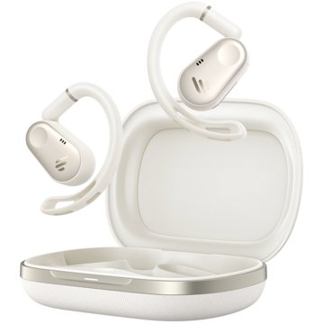 

EDIFIER Comfo Flex bílá