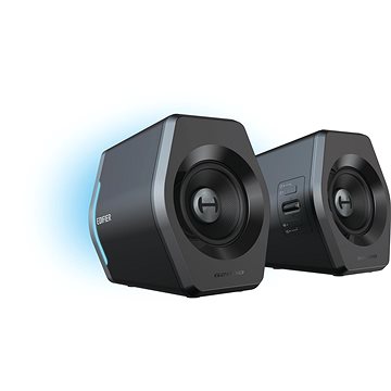 

EDIFIER G2000