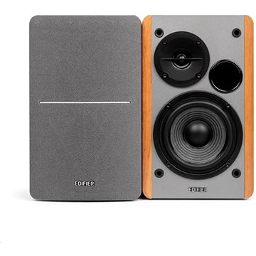 

EDIFIER R1280T