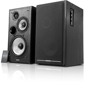 

EDIFIER R2750DB