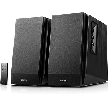 

EDIFIER R1700BT černá