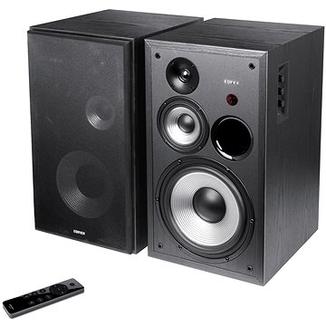 

EDIFIER R2850DB