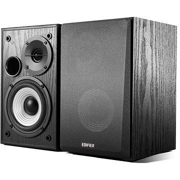 

EDIFIER R980T