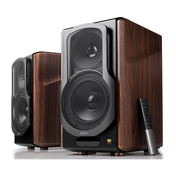 

EDIFIER S2000 MK III