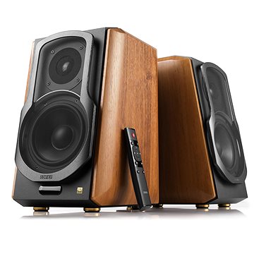 

EDIFIER S1000 MK II