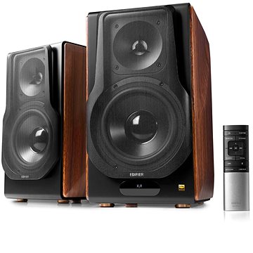 

EDIFIER S3000 MK II