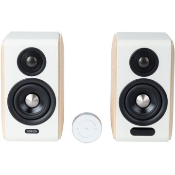 

EDIFIER S880DB MKII bílé