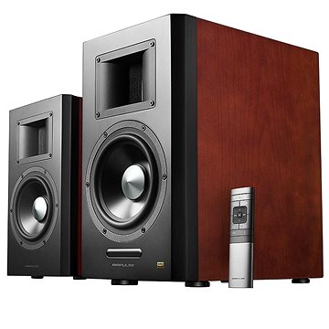 

EDIFIER A300