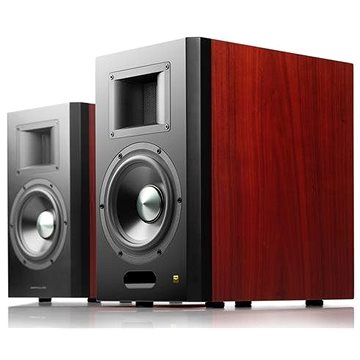 

EDIFIER A300 Pro