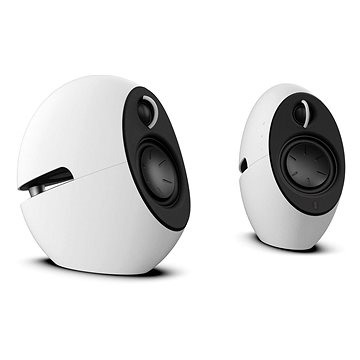 

EDIFIER e25HD Luna HD bílé