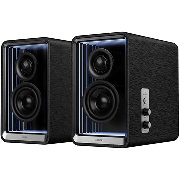 

EDIFIER QR65 Halo